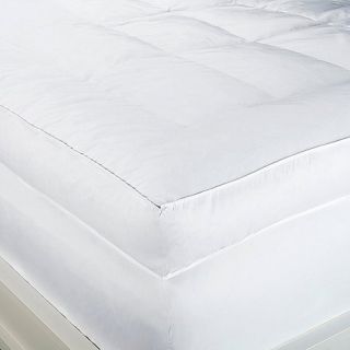 Concierge Collection 6" Feather Bed