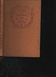 Wiesebach Primaner und Student Ein Sammelbuch, Wiesbaden Verlag von Hermann Rauch 1922, 15 x 22,5 cm, 230 S., ill. Orig. Pappband siehe Beschreibung Bücher