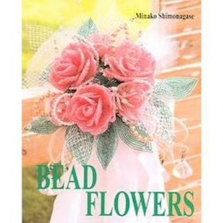 Bead Flowers (Paperback)