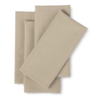 4 Pack Napkins