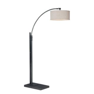 Quoizel Portable 1 Light Table Lamp
