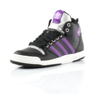 Adidas Midiru Court Mid W G63075 (239), Gre 40 Schuhe & Handtaschen
