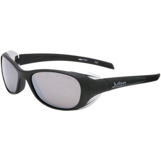 Julbo Dolgan Sunglasses   Spectron 4 Lens