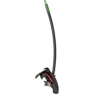 Trimmer Plus Edger Attachment — For MTD Gas Trimmers with Split Boom Capabilities, Model# LE720  Trimmers   Brush Cutters