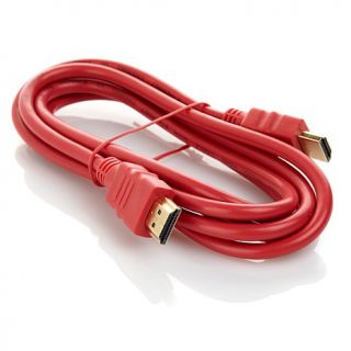 Xtreme 6' High Speed Color HDMI Cable
