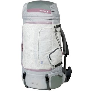 Lafuma Naia 50 Backpack   3050cu in   Womens