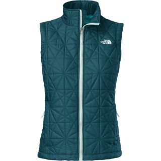 The North Face Tamburello Vest   Womens