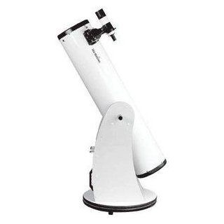 Skywatcher Dobson Teleskop N 254 Elektronik