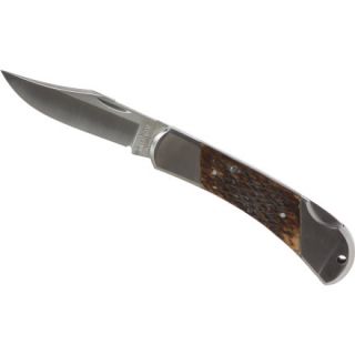 Kershaw Knives Wildcat Ridge Knife