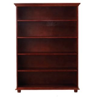 Furniture Classics LTD Beacon Hill 91.75 Bookcase