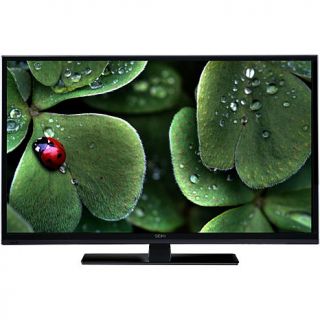 Seiki 32" 1080p Full HD LED TV