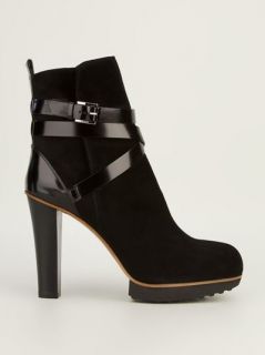 Tod's Ankle Boot