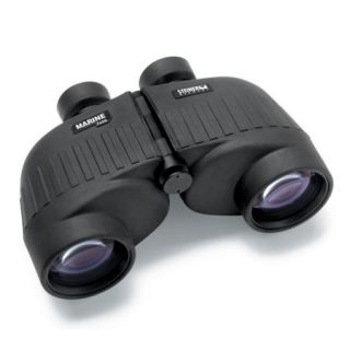 Steiner 7x50 Marine Binoculars 432223