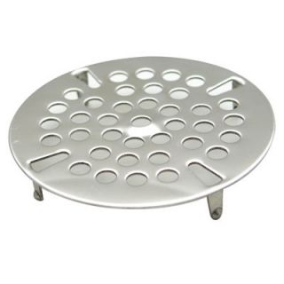 Advance Tabco Replacement Strainer Plate for K 5 and K 15 Twist Handle