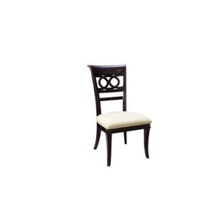 Samuel Lawrence Kendall Side Chair
