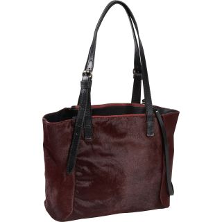 Foley + Corinna Corinna Day Shopper