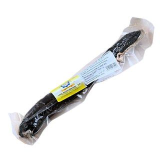 Andalusische Blutwurst / Morcilla Andaluza   300 g Lebensmittel & Getrnke