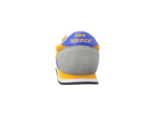 New Balance Classics U420