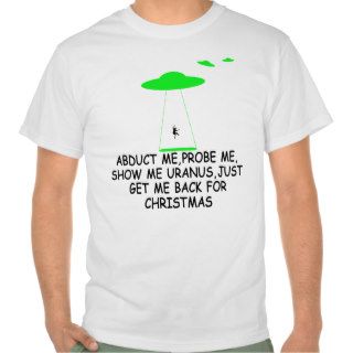 Funny Christmas Shirt