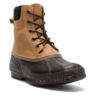 SOREL Cheyanne™ Lace  Men's   Pebble