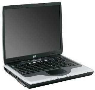 HP Compaq nx9005 Notebook 14,1 Zoll Computer & Zubehr