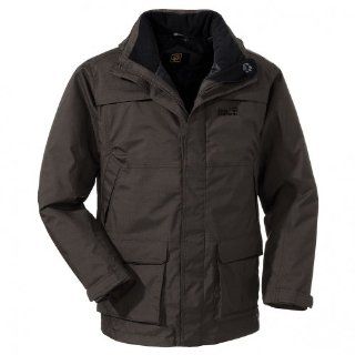 Parka North Coun. Sport & Freizeit