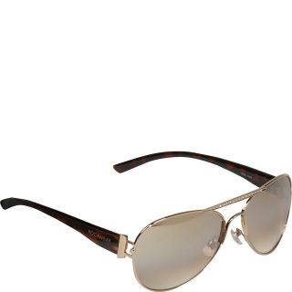 Rocawear Sunwear R381 WH