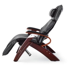 IB Wellness Inner Balance ZG550 Zero Gravity Reclining Massage Chair