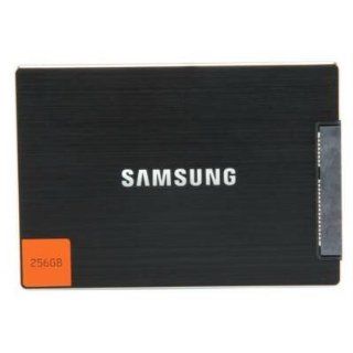 SAMSUNG 830 Series MZ 7PC256B/WW 256GB 2.5 SATA III MLC Internal Solid State Drive (SSD) Computers & Accessories
