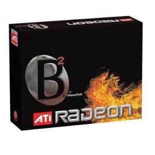 Radeon X1600PRO 256MB Highdef Pcie HDmi VGA Dvi Hdtv Tv Out Electronics