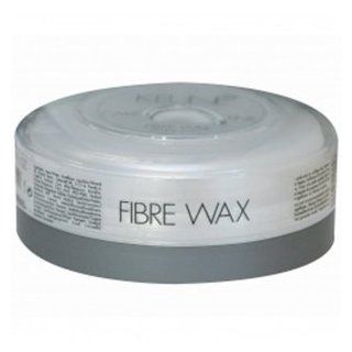 Keune Care Line Define Style Fibre Wax, 3.4 oz  Hair Care Products  Beauty