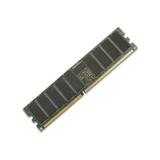 Memory Upgrade 2GB REG ECC PC266 PC2100 DDR ( AA36C256R72 PC266 ) Electronics