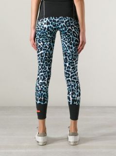 Adidas By Stella Mccartney Leggings