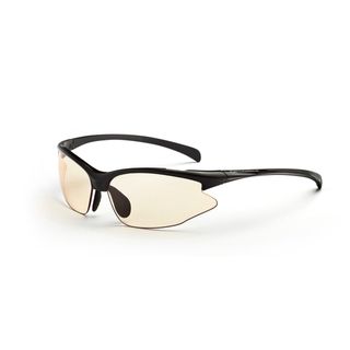 Optic Nerve Mens Omnium Pm Sunglasses