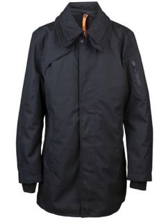 G Lab Cosmo Jacket