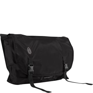 Timbuk2 Hidden Messenger Bag