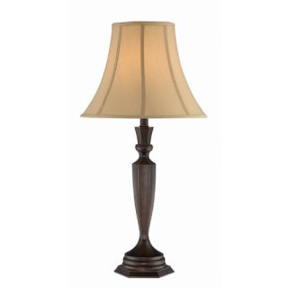 House of Troy Newport Table Lamp