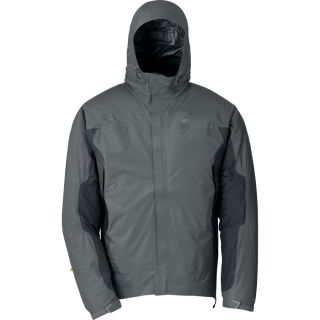 Outdoor Research Revel Jacket   Mens