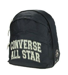 Converse Limited College Backpack XXL Rucksack 1908 All Star 041850 708SR 36x40x20 cm Sport & Freizeit