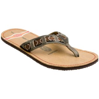 Teva Cuban Sandal Mens   Flip Flops