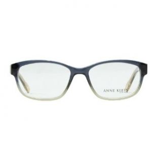 Anne Klein 8103 Eyeglasses 260 Tortoise/black Demo Lens Clothing