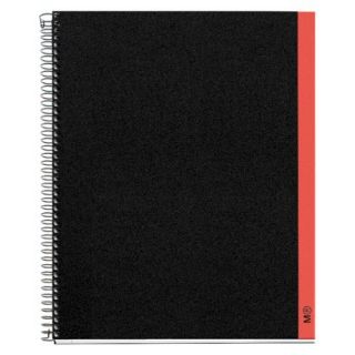 5.875x8 Bonnie Marcus Notebooks   Assorted