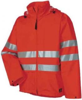 Helly Hansen Narvik Jacket, En471 Orange, XS Sports & Outdoors