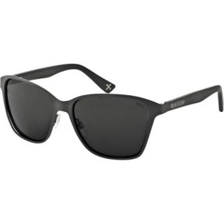 Zeal Laurel Canyon Sunglasses   Polarized