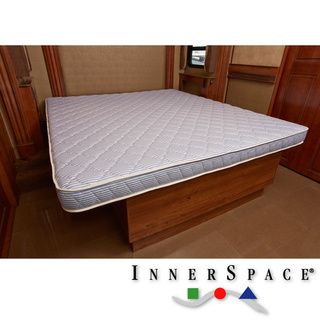 Innerspace 5.5 inch Queen size Rv Foam Mattress