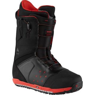 Burton Ion Snowboard Boots 2014