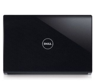 Dell Studio 17 4GB RAM,500GBHD MSOffice,Webcam 1 YrLoJack,Win7 &9 Cell Battery —