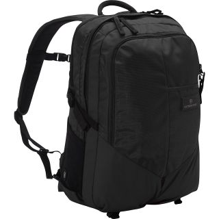 Victorinox Altmont 3.0 Deluxe Laptop Backpack