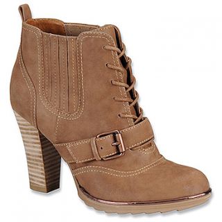 Sofft Windsor  Women's   Twine Tan Conquest