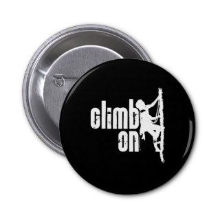 Climb On Button